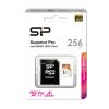 SILICON POWER SUPERIOR PRO MICRO SDXC PAMčOV KARTA + ADAPTR 256GB CLASS 10 UHS-I U3 A1 V30 (RCHLOS TANIA 100 MB/S) Poklada  lacn SILICON POWER SUPERIOR PRO MICRO SDXC PAMčOV KARTA + ADAPTR 256GB CLASS 10 UHS-I U3 A1 V30 (RCHLOS TANIA 100 MB/S)