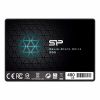 Silicon Power SLIM S55 480GB 2,5