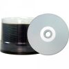JVC CD-R 48X FULL PRINTABLE INKJET SILVER LESKL VODE ODOLN TAIYO YUDEN (MADE IN JAPAN) CAKE (50) Poklada  lacn JVC CD-R 48X FULL PRINTABLE INKJET SILVER LESKL VODE ODOLN TAIYO YUDEN (MADE IN JAPAN) CAKE (50)