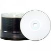 JVC CD-R 48X FULL PRINTABLE LESKL VODE ODOLN TAIYO YUDEN (MADE IN JAPAN) CAKE (50) Poklada  lacn JVC CD-R 48X FULL PRINTABLE LESKL VODE ODOLN TAIYO YUDEN (MADE IN JAPAN) CAKE (50)
