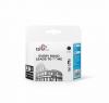TB PRINT TBE-D71B EPSON T0711 CIERNA NPLN Poklada  lacn TB PRINT TBE-D71B EPSON T0711 CIERNA NPLN