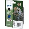Olcs Epson EPSON T0791