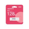 ADATA UC310 USB 3.2 GEN 1 PENDRIVE 128GB FEHR Vsrls  olcs ADATA UC310 USB 3.2 GEN 1 PENDRIVE 128GB FEHR