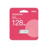 ADATA UR350 USB 3.2 GEN 1 FMHZAS PENDRIVE 128GB BARNA Vsrls  olcs ADATA UR350 USB 3.2 GEN 1 FMHZAS PENDRIVE 128GB BARNA