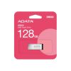 ADATA UR350 USB 3.2 GEN 1 FMHZAS PENDRIVE 128GB FEKETE Vsrls  olcs ADATA UR350 USB 3.2 GEN 1 FMHZAS PENDRIVE 128GB FEKETE
