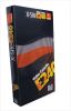 X-SITE E-240 VIDEOKAZETA VHS 240 MIN Poklada  lacn X-SITE E-240 VIDEOKAZETA VHS 240 MIN