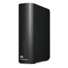 WESTERN DIGITAL ELEMENTS DESKTOP 3,5 COL USB 3.0 KLS MEREVLEMEZ 6TB FEKETE Vsrls  olcs WESTERN DIGITAL ELEMENTS DESKTOP 3,5 COL USB 3.0 KLS MEREVLEMEZ 6TB FEKETE