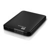 Western Digital Elements Portable 2.5 extern HDD 1TB USB 3.0 SmartWare ierny Poklada  lacn Western Digital Elements Portable 2.5 extern HDD 1TB USB 3.0 SmartWare ierny