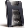 Adata HD650 DashDrive Durable 1TB ext. HDD, USB3.0 Poklada  lacn Adata HD650 DashDrive Durable 1TB ext. HDD, USB3.0