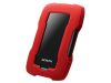 Adata HD330 2,5