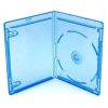 Olcs - Blu Ray obal na 1ks 11mm