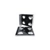 Olcs - CD obal  2v1 10,4mm