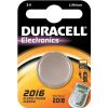 Duracell Gombkov Batrie 2016 Poklada  lacn Duracell Gombkov Batrie 2016