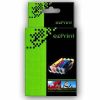 EzPrint HP 364XL CB325 npln (chip) Poklada  lacn EzPrint HP 364XL CB325 npln (chip)