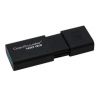 Kingston Pendrive DataTraveler 100 G3 USB 3.0 64GB Pokladóa – lacné Kingston Pendrive DataTraveler 100 G3 USB 3.0 64GB