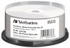 Verbatim BD-R 25GB 6X DATALIFE PLUS TLAITELN NO ID CAKE (25) Poklada  lacn Verbatim BD-R 25GB 6X DATALIFE PLUS TLAITELN NO ID CAKE (25)