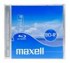 Maxell Blu Ray BD-R 4x Jewel Case (1) Pokladóa – lacné Maxell Blu Ray BD-R 4x Jewel Case (1)