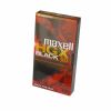 Maxell VHS VIDEOKAZETA HGX BLACK 60 MIN Pokladóa – lacné Maxell VHS VIDEOKAZETA HGX BLACK 60 MIN