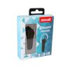 Maxell MONO BLUETOOTH HEADSET Poklada  lacn Maxell MONO BLUETOOTH HEADSET