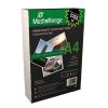 MediaRange Din A4 130g matt photo paper (100) /MRINK101/ Poklada  lacn MediaRange Din A4 130g matt photo paper (100) /MRINK101/