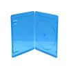 - Blu Ray obal 7mm Poklada  lacn - Blu Ray obal 7mm