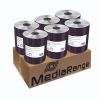 Olcs MediaRange DVD-R 16X Shrink (100) /MR422/ XxlDVD  600 ks/balenie