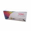 Nano Samsung S109 (SCX-4300) Poklada  lacn Nano Samsung S109 (SCX-4300)