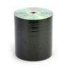 RITEK CD-R 52X THERMAL PRINT SHRINK (100) Poklada  lacn RITEK CD-R 52X THERMAL PRINT SHRINK (100)