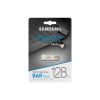 Samsung BAR PLUS USB 3.1 PENDRIVE 128GB EZST Vsrls  olcs Samsung BAR PLUS USB 3.1 PENDRIVE 128GB EZST