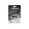 Samsung BAR PLUS USB 3.1 PENDRIVE 128GB SZRKE Vsrls  olcs Samsung BAR PLUS USB 3.1 PENDRIVE 128GB SZRKE