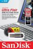 Sandisk USB 3.0 ULTRA FLAIR PENDRIVE 128GB Vsrls  olcs Sandisk USB 3.0 ULTRA FLAIR PENDRIVE 128GB