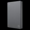 SEAGATE BASIC PORTABLE 2,5 COL USB 3.0 EXTERN HDD 1TB Poklada  lacn SEAGATE BASIC PORTABLE 2,5 COL USB 3.0 EXTERN HDD 1TB
