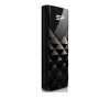 Silicon Power Ultima U03 black 16GB Poklada  lacn Silicon Power Ultima U03 black 16GB