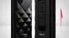 Silicon Power Ultima U03 pendrive