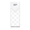Silicon Power Ultima U03 pendrive