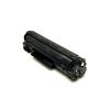EzPrint Canon CRG-728 toner Poklada  lacn EzPrint Canon CRG-728 toner