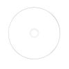 Blu Ray 6x BD-R Wide Printable Cake (10) /43804/