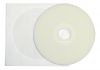 Verbatim DVD-R 16X FULL PRINT ID BRANDED V OBÁLKE (10) Pokladóa – lacné Verbatim DVD-R 16X FULL PRINT ID BRANDED V OBÁLKE (10)