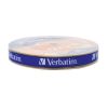 Verbatim DVD