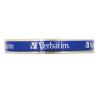 rhat Verbatim DVD