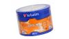 Verbatim DVD-R 16x Shrink (50) Vsrls  olcs Verbatim DVD-R 16x Shrink (50)