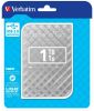Verbatim USB 3.0 HDD 2,5 STORE N GO G2 1TB EXTERN PEVN DISK STRIEBORN Poklada  lacn Verbatim USB 3.0 HDD 2,5 STORE N GO G2 1TB EXTERN PEVN DISK STRIEBORN