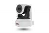 Xblitz ISEE 2 VNTORN 720P HD P2P WIFI IP KAMERA Poklada  lacn Xblitz ISEE 2 VNTORN 720P HD P2P WIFI IP KAMERA