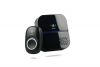 Xblitz KINETIC BLACK BEZDRTOV ZVONEK Poklada  lacn Xblitz KINETIC BLACK BEZDRTOV ZVONEK