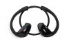 Xblitz PURE FLEX BLUETOOTH 4.1 STEREO HEADSET IERNY Poklada  lacn Xblitz PURE FLEX BLUETOOTH 4.1 STEREO HEADSET IERNY