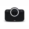 Xblitz X1000 PRO BLUETOOTH 4.1 HANDSFREE SADA 2X3W IERNA Poklada  lacn Xblitz X1000 PRO BLUETOOTH 4.1 HANDSFREE SADA 2X3W IERNA