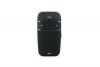 Xblitz X600 PRO BLUETOOTH 4.0 HANDSFREE SADA IERNA Poklada  lacn Xblitz X600 PRO BLUETOOTH 4.0 HANDSFREE SADA IERNA